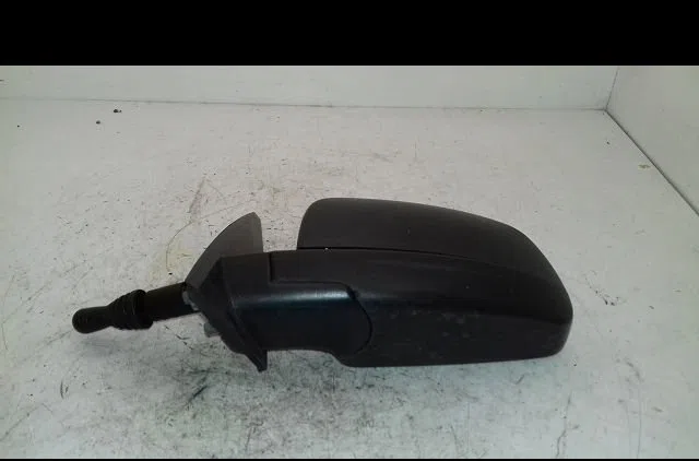 Retroviseur exterieur gauche Opel MERIVA A Monospace (X03) 1.6 (e75) (2003-2010) occasion