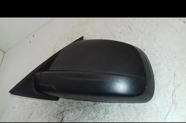 Retroviseur exterieur gauche Opel MERIVA A Monospace (X03) 1.6 (e75) (2003-2010) occasion