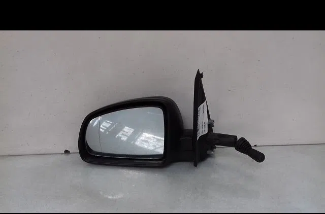 Retroviseur exterieur gauche Opel MERIVA A Monospace (X03) 1.7 dti (e75) (2003-2010) occasion