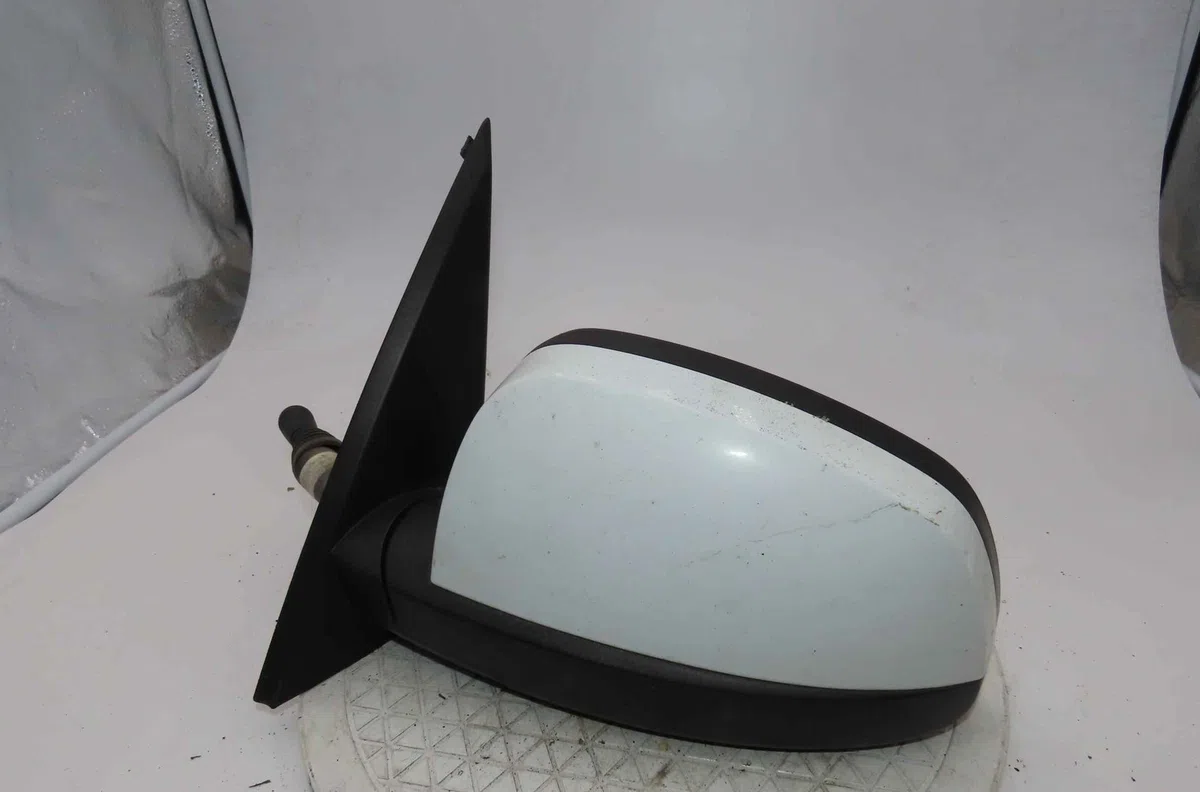 Retroviseur exterieur gauche OPEL MERIVA I occasion
