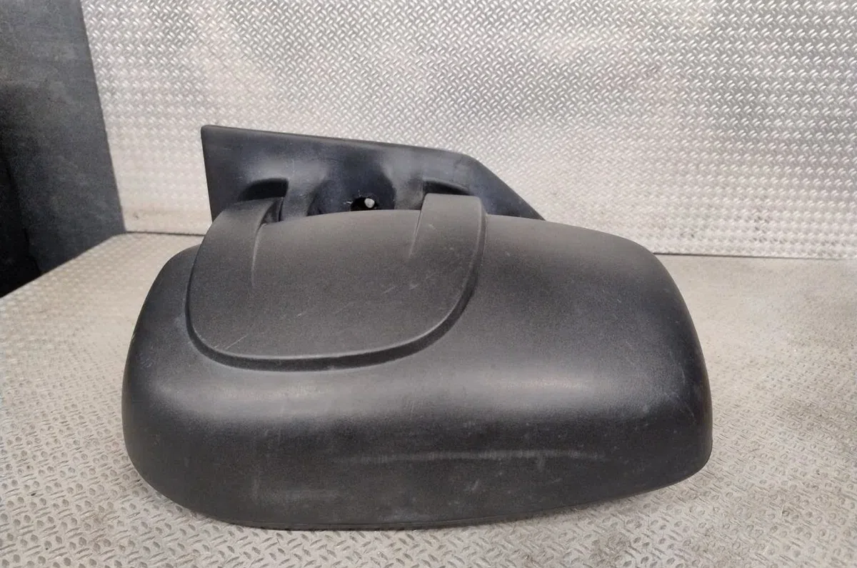 Retroviseur exterieur gauche OPEL MOVANO A PHASE 2 occasion