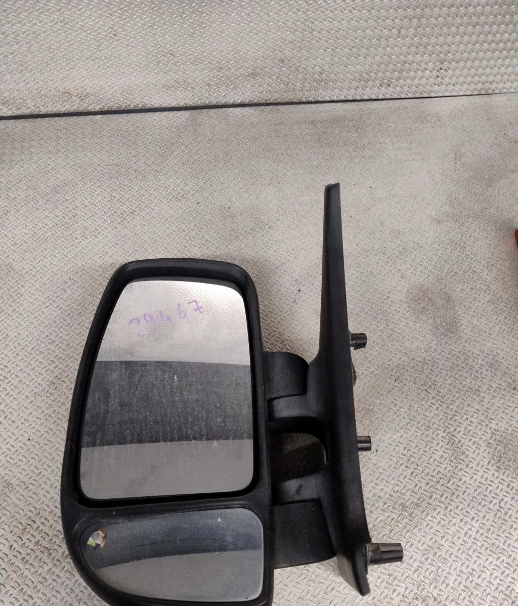 Retroviseur exterieur gauche OPEL MOVANO A PHASE 2 occasion
