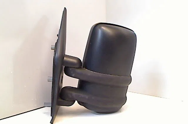 Retroviseur exterieur gauche OPEL MOVANO I  2.5 CDTI 100ch occasion