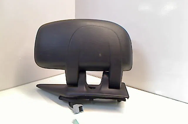 Retroviseur exterieur gauche OPEL MOVANO I  2.5 CDTI 100ch occasion