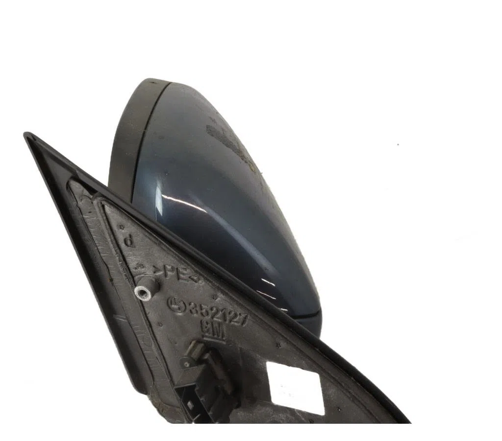 Retroviseur exterieur gauche Opel SIGNUM 3-5 portes (Z03) 1.9 cdti (f48) (2004-2008) 5 portes occasion