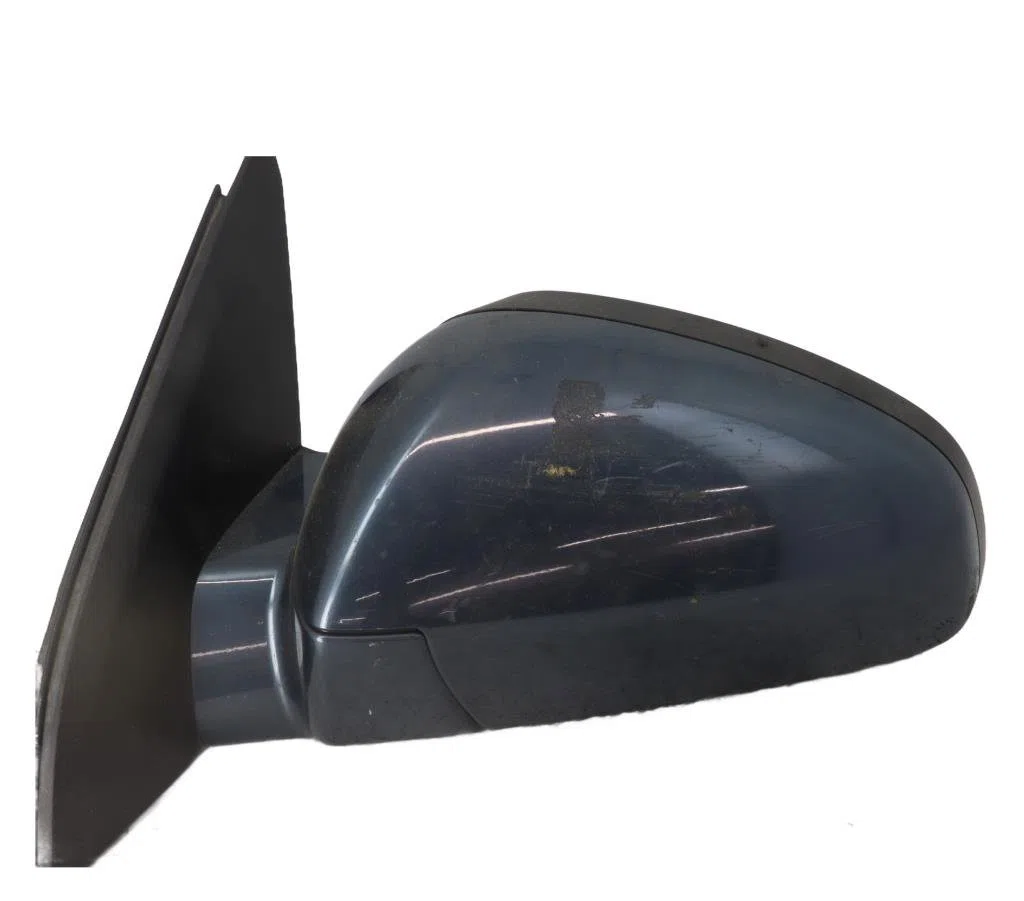Retroviseur exterieur gauche Opel SIGNUM 3-5 portes (Z03) 1.9 cdti (f48) (2004-2008) 5 portes occasion