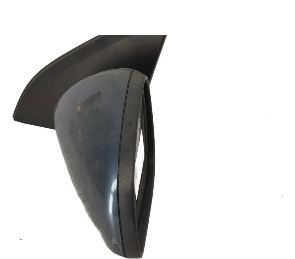 Retroviseur exterieur gauche Opel SIGNUM 3-5 portes (Z03) 1.9 cdti (f48) (2004-2008) 5 portes occasion
