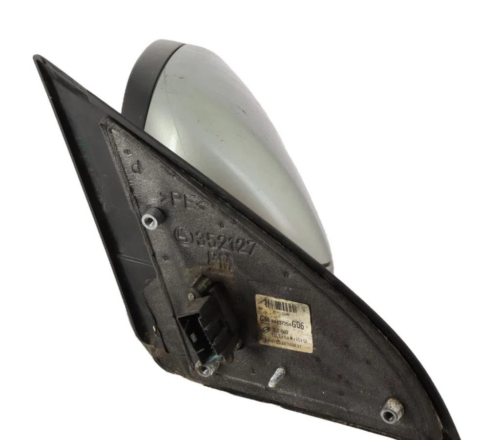Retroviseur exterieur gauche Opel SIGNUM 3-5 portes (Z03) 2.0 turbo (f48) (2003-2008) occasion
