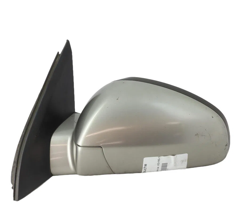Retroviseur exterieur gauche Opel SIGNUM 3-5 portes (Z03) 2.0 turbo (f48) (2003-2008) occasion