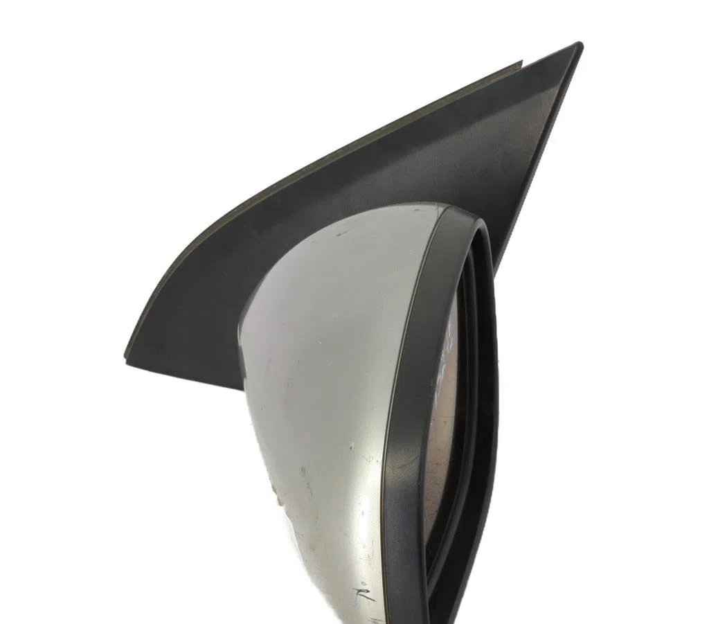 Retroviseur exterieur gauche Opel SIGNUM 3-5 portes (Z03) 2.0 turbo (f48) (2003-2008) occasion