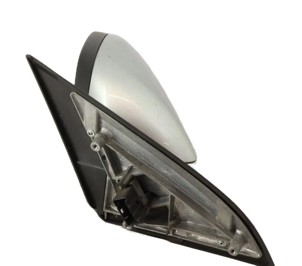 Retroviseur exterieur gauche Opel SIGNUM 3-5 portes (Z03) 2.2 dti (f48) (2003-2004) occasion
