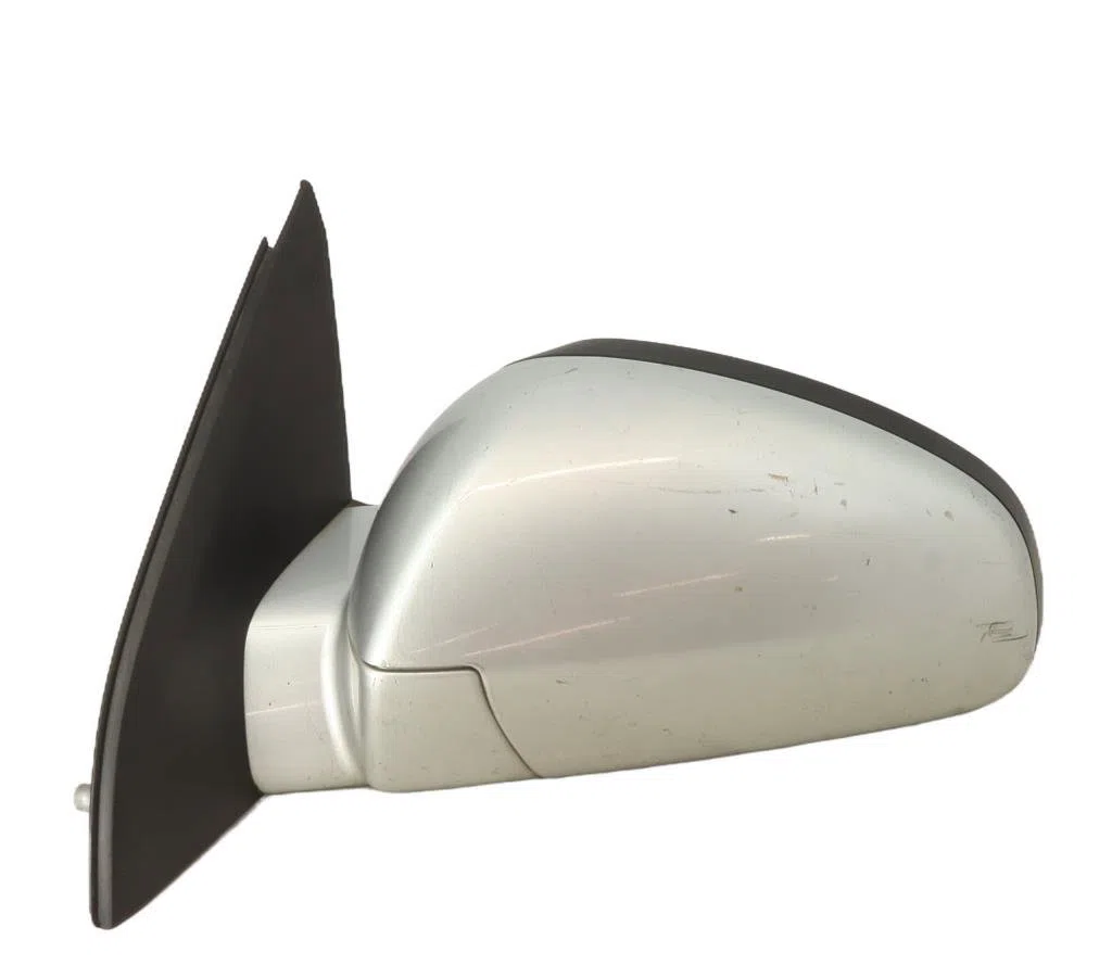 Retroviseur exterieur gauche Opel SIGNUM 3-5 portes (Z03) 2.2 dti (f48) (2003-2004) occasion