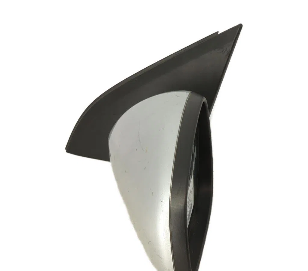 Retroviseur exterieur gauche Opel SIGNUM 3-5 portes (Z03) 2.2 dti (f48) (2003-2004) occasion