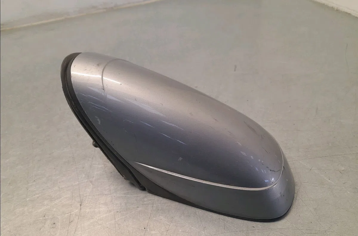 Retroviseur exterieur gauche OPEL TIGRA I  1.6i 105ch occasion