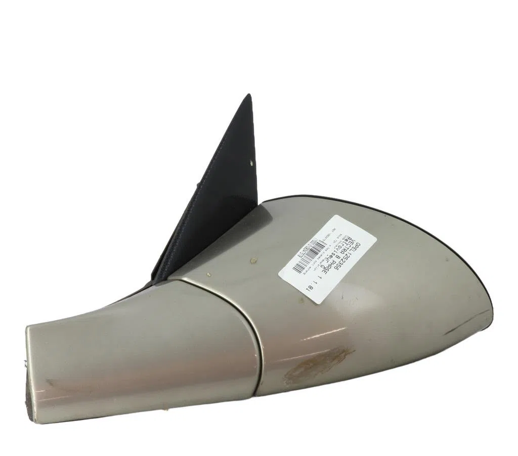 Retroviseur exterieur gauche Opel VECTRA B 3-5 portes (J96) 1.8 i 16v (f68) (1995-2000) occasion