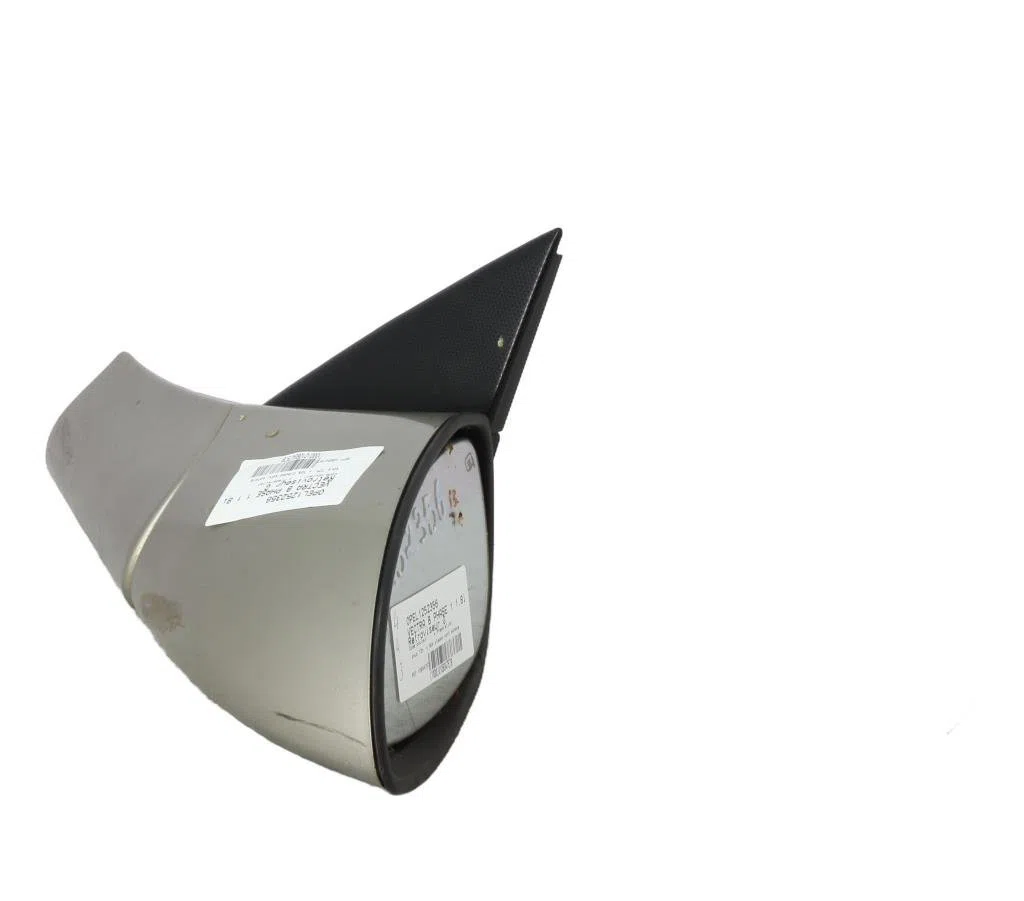 Retroviseur exterieur gauche Opel VECTRA B 3-5 portes (J96) 1.8 i 16v (f68) (1995-2000) occasion