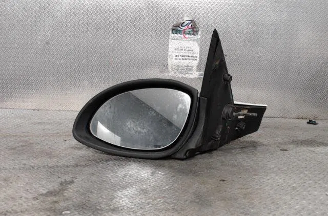 Retroviseur exterieur gauche OPEL VECTRA B  VECTRA B PHASE 1 occasion