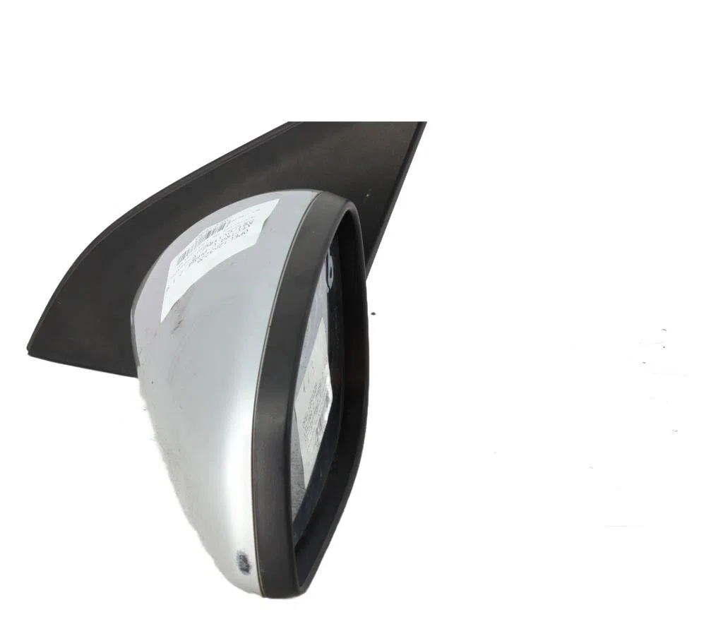 Retroviseur exterieur gauche Opel VECTRA C GTS (Z02) 1.9 cdti (f68) (2004-2009) occasion
