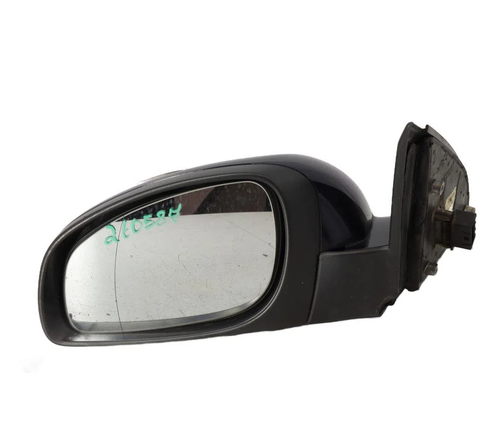 Retroviseur exterieur gauche Opel VECTRA C GTS (Z02) 2.2 dti 16v (f68) (2002-2006) occasion