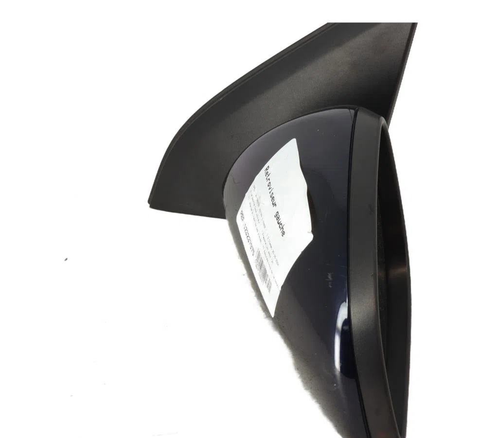 Retroviseur exterieur gauche Opel VECTRA C GTS (Z02) 2.2 dti 16v (f68) (2002-2006) occasion