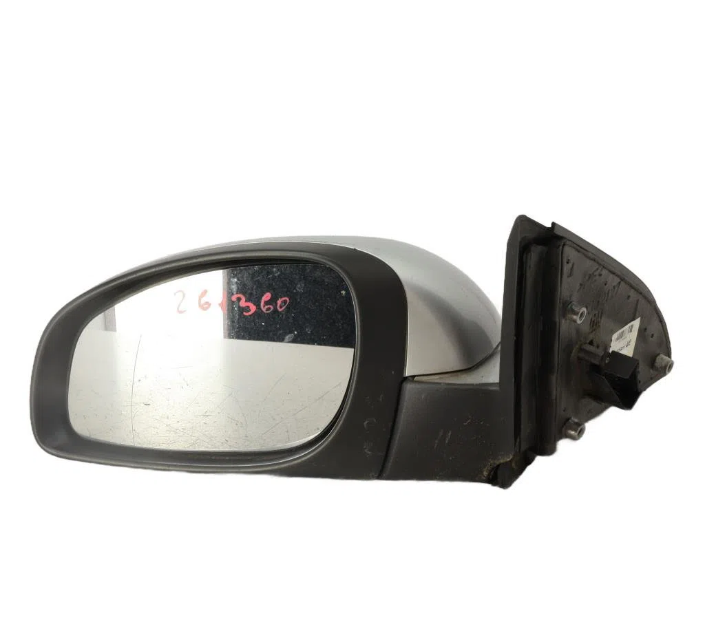 Retroviseur exterieur gauche Opel VECTRA C (Z02) 2.2 16v (f69) (2002-2008) occasion