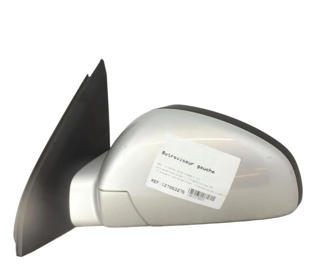 Retroviseur exterieur gauche Opel VECTRA C (Z02) 2.2 16v (f69) (2002-2008) occasion