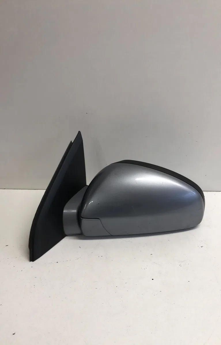 Retroviseur exterieur gauche Opel VECTRA C (Z02) 2.2 dti 16v (f69) (2002-2004) occasion