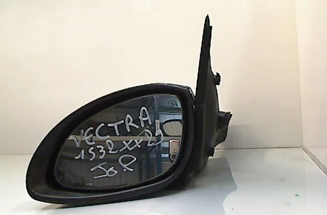 Retroviseur exterieur gauche OPEL VECTRA II  2.0 DTI 16v occasion