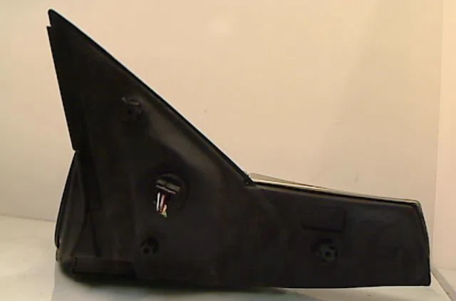 Retroviseur exterieur gauche OPEL VECTRA II  2.0i 136ch occasion