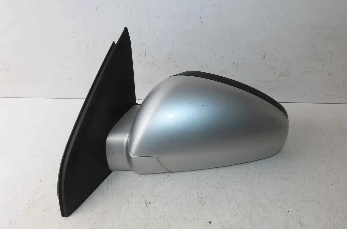 Retroviseur exterieur gauche OPEL VECTRA III occasion