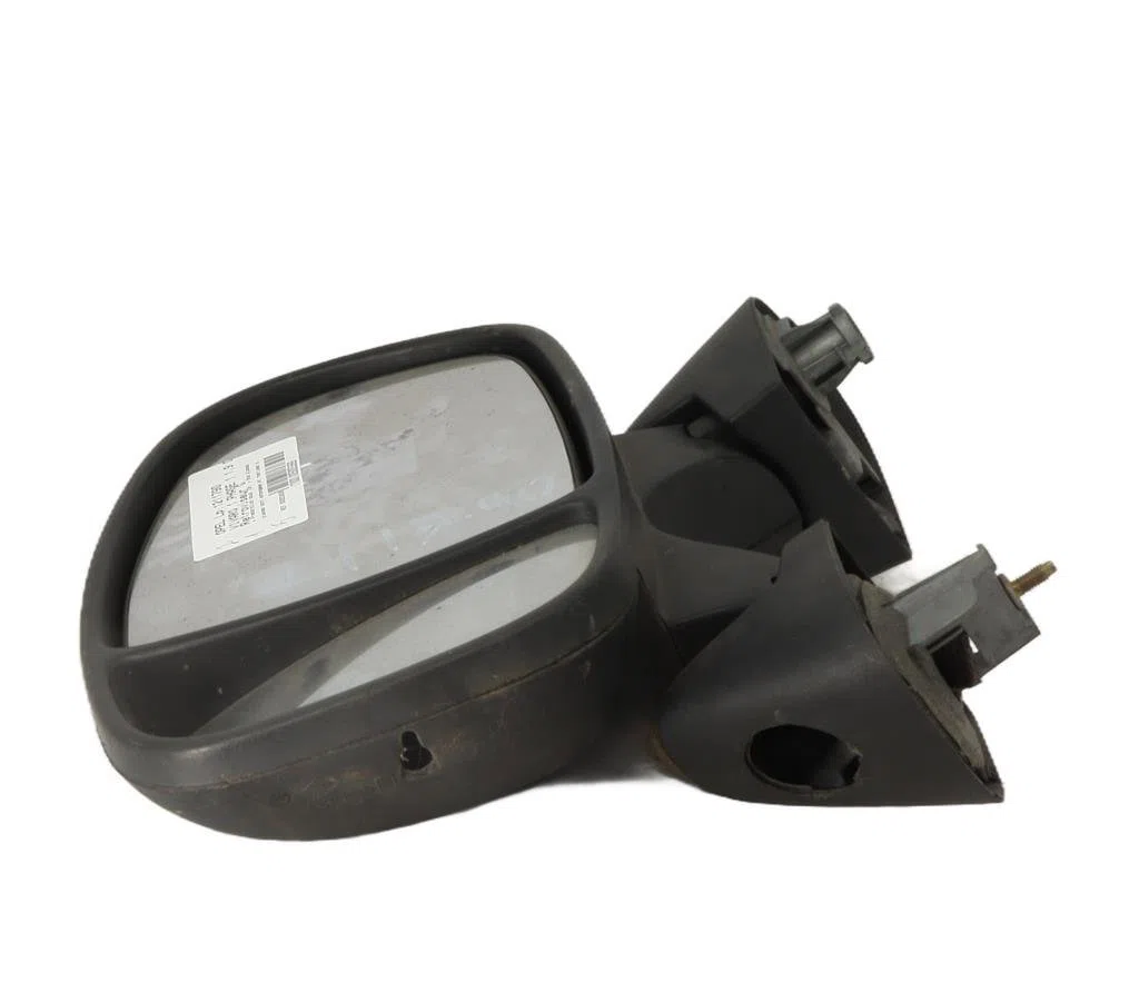 Retroviseur exterieur gauche Opel VIVARO A Camion plate-forme-Châssis (X83) 1.9 di (2001-2014) occasion