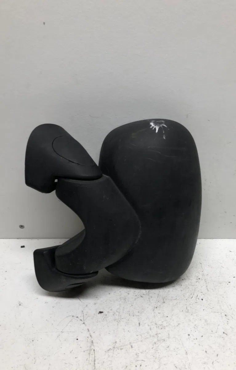 Retroviseur exterieur gauche Opel VIVARO A Fourgon (X83) 1.9 di (f7) (2001-2006) occasion