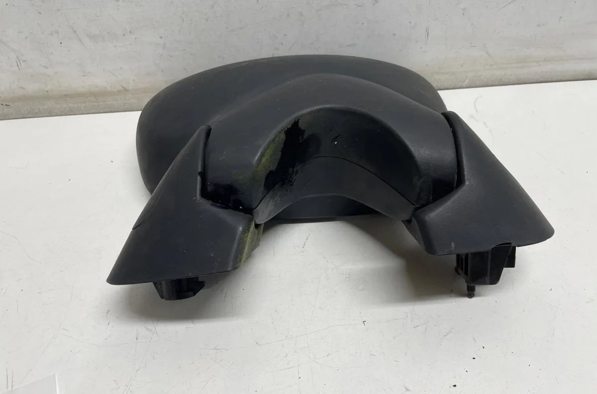Retroviseur exterieur gauche Opel VIVARO A Fourgon (X83) 2.0 cdti (f7) (2006-2014) occasion