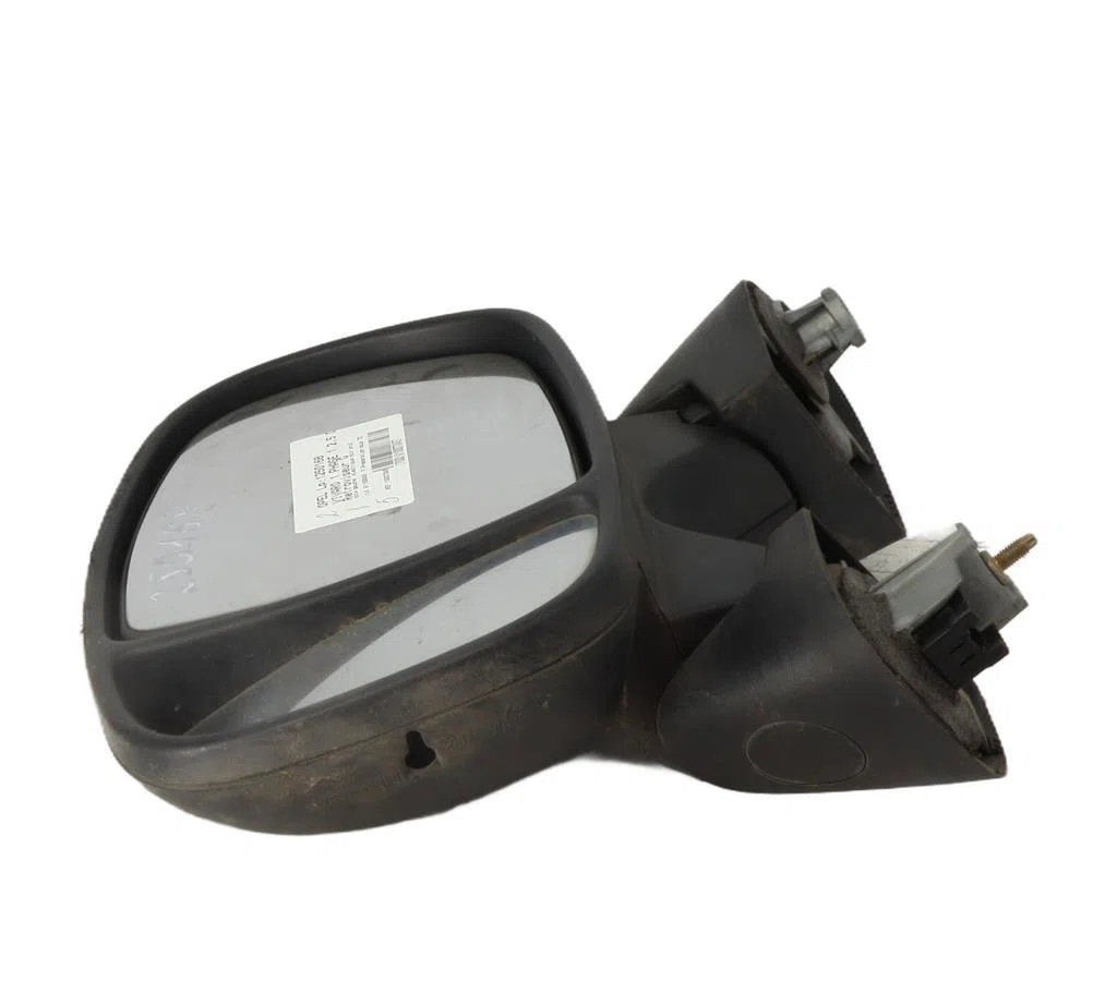 Retroviseur exterieur gauche Opel VIVARO A Fourgon (X83) 2.5 dti (f7) (2003-2010) occasion