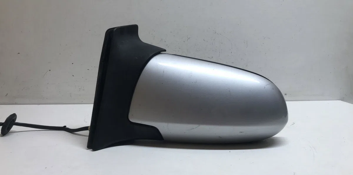 Retroviseur exterieur gauche Opel ZAFIRA A Monospace (T98) 1.6 16v (f75) (1999-2005) occasion