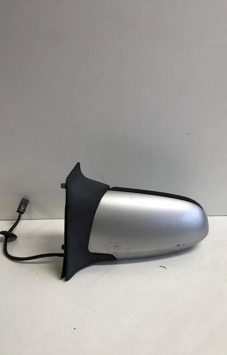 Retroviseur exterieur gauche Opel ZAFIRA A Monospace (T98) 1.8 16v (f75) (1999-2000) occasion