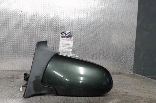 Retroviseur exterieur gauche OPEL ZAFIRA A  ZAFIRA A PHASE 1 occasion