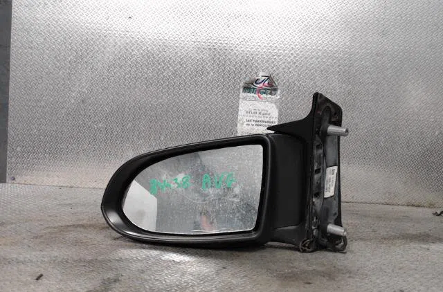 Retroviseur exterieur gauche OPEL ZAFIRA A  ZAFIRA A PHASE 2 occasion