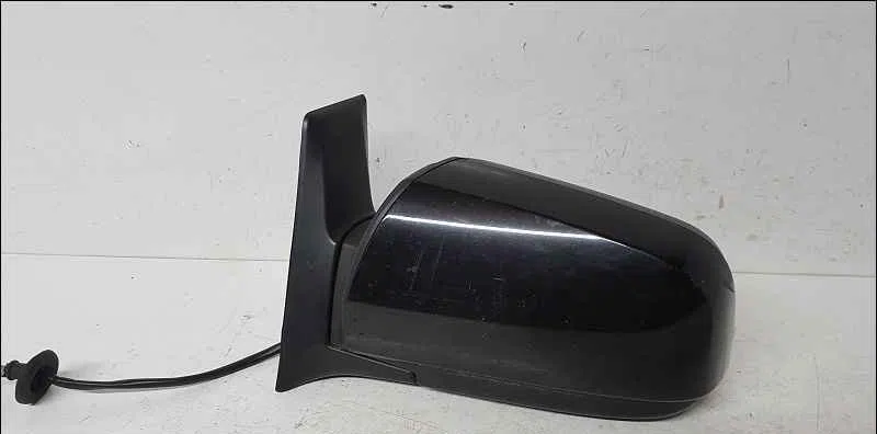 Retroviseur exterieur gauche OPEL ZAFIRA II occasion