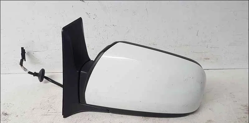 Retroviseur exterieur gauche OPEL ZAFIRA II occasion