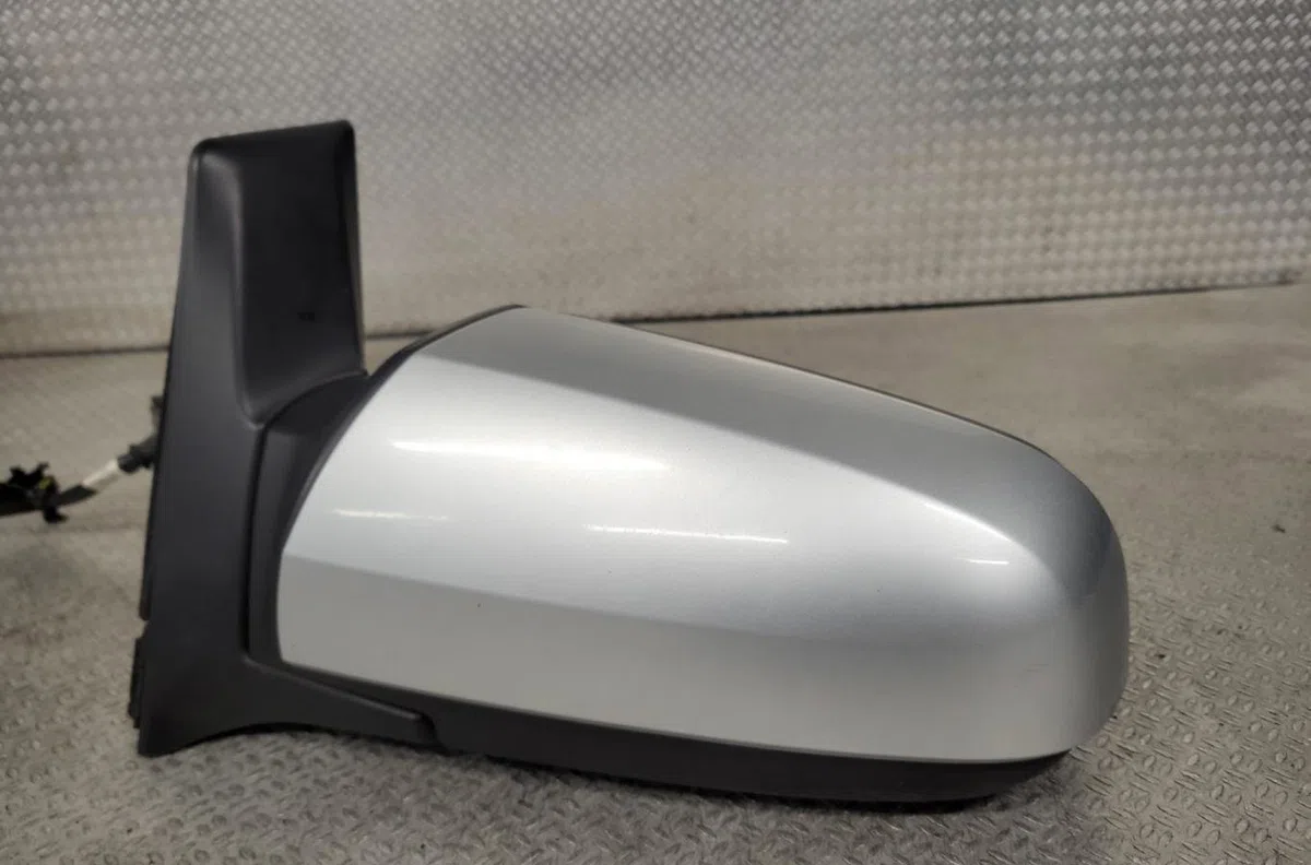 Retroviseur exterieur gauche Opel ZAFIRA - ZAFIRA FAMILY B (A05) 1.6 (m75) (2005-2012) occasion