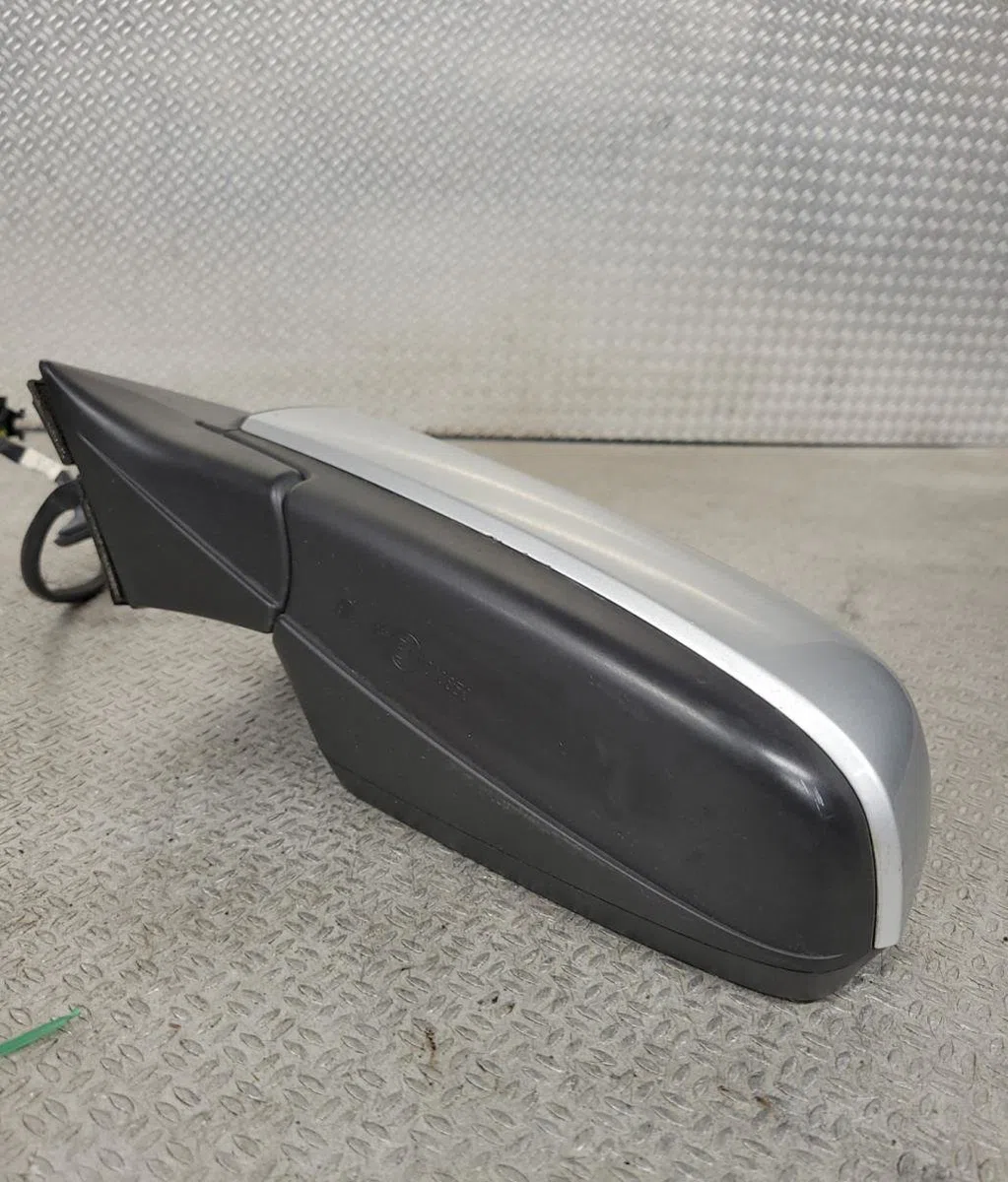 Retroviseur exterieur gauche Opel ZAFIRA - ZAFIRA FAMILY B (A05) 1.6 (m75) (2005-2012) occasion