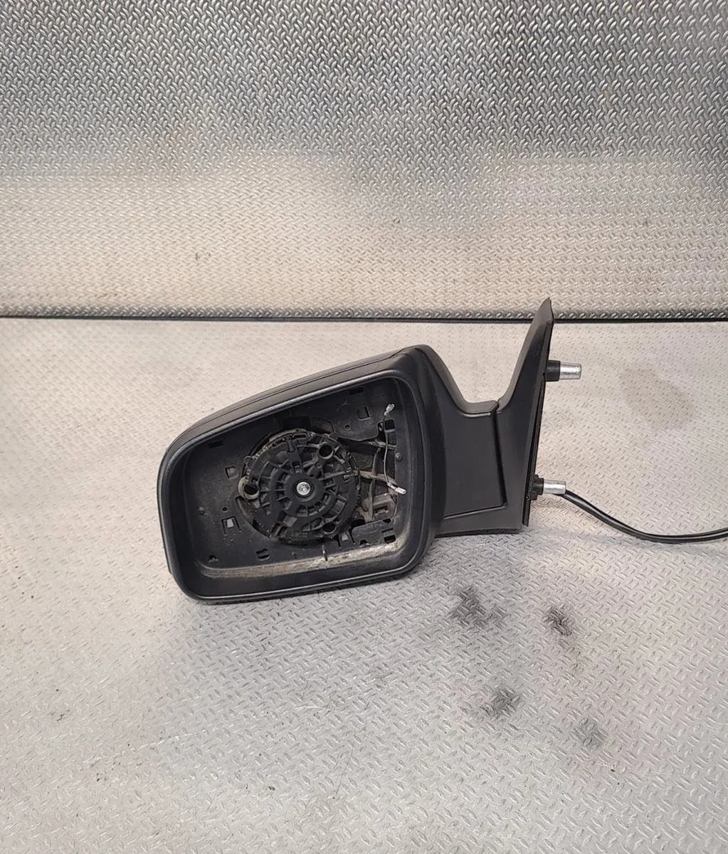 Retroviseur exterieur gauche Opel ZAFIRA - ZAFIRA FAMILY B (A05) 1.7 cdti (m75) (2008-2015) 5 portes occasion