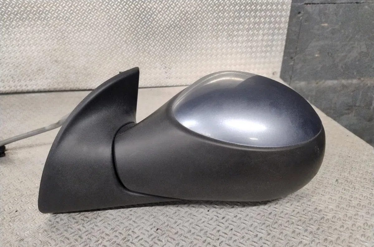 Retroviseur exterieur gauche PEUGEOT 1007  1007 occasion