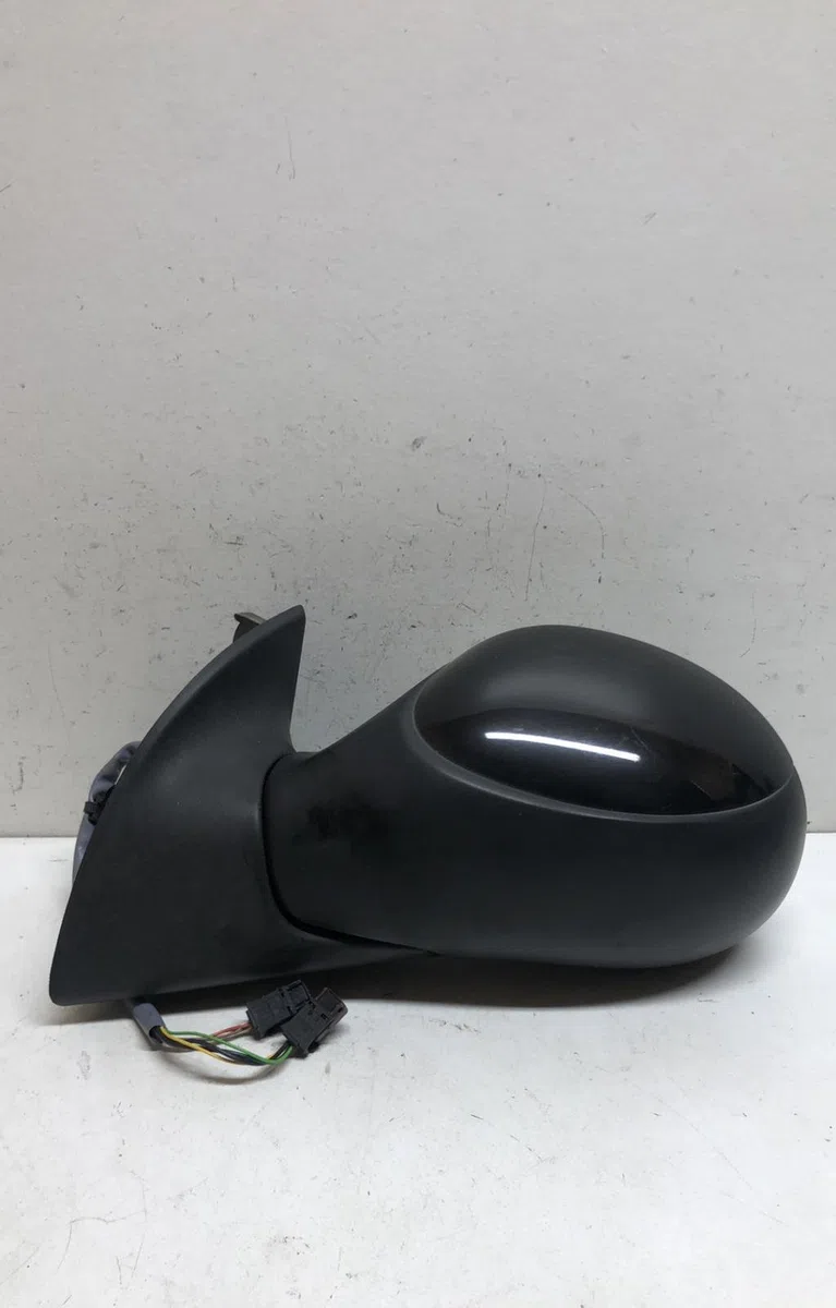 Retroviseur exterieur gauche Peugeot 1007 (KM_) 1.4 hdi (2005) occasion