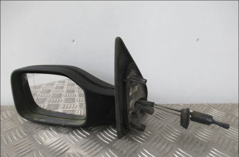 Retroviseur exterieur gauche Peugeot 106 I (1A, 1C) 1.0 (1991-1996) occasion
