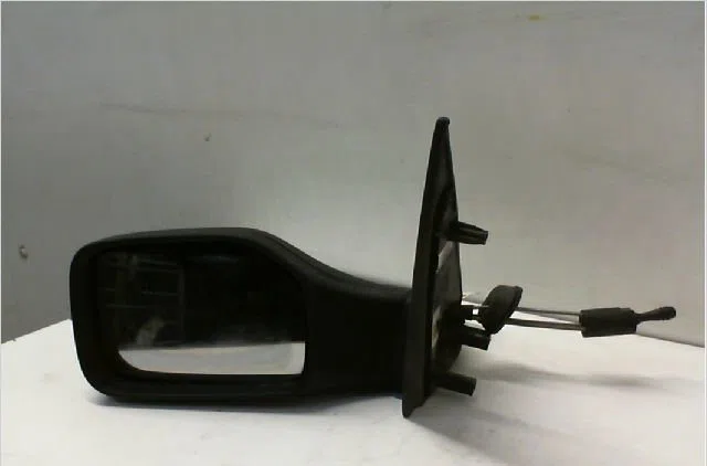 Retroviseur exterieur gauche PEUGEOT 106 Phase 1 09-1991--04-1996 1.0i occasion