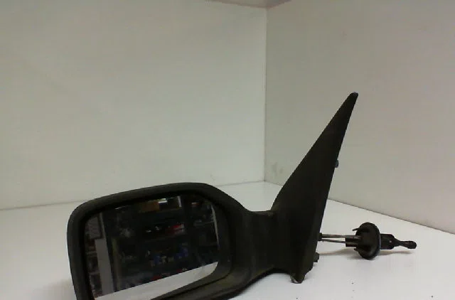 Retroviseur exterieur gauche PEUGEOT 106 Phase 1 09-1991--04-1996 occasion