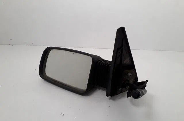 Retroviseur exterieur gauche Peugeot 205 II (20A-C) 1.7 diesel (1987-1998) occasion