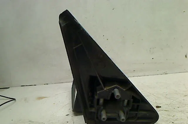 Retroviseur exterieur gauche PEUGEOT 205 occasion